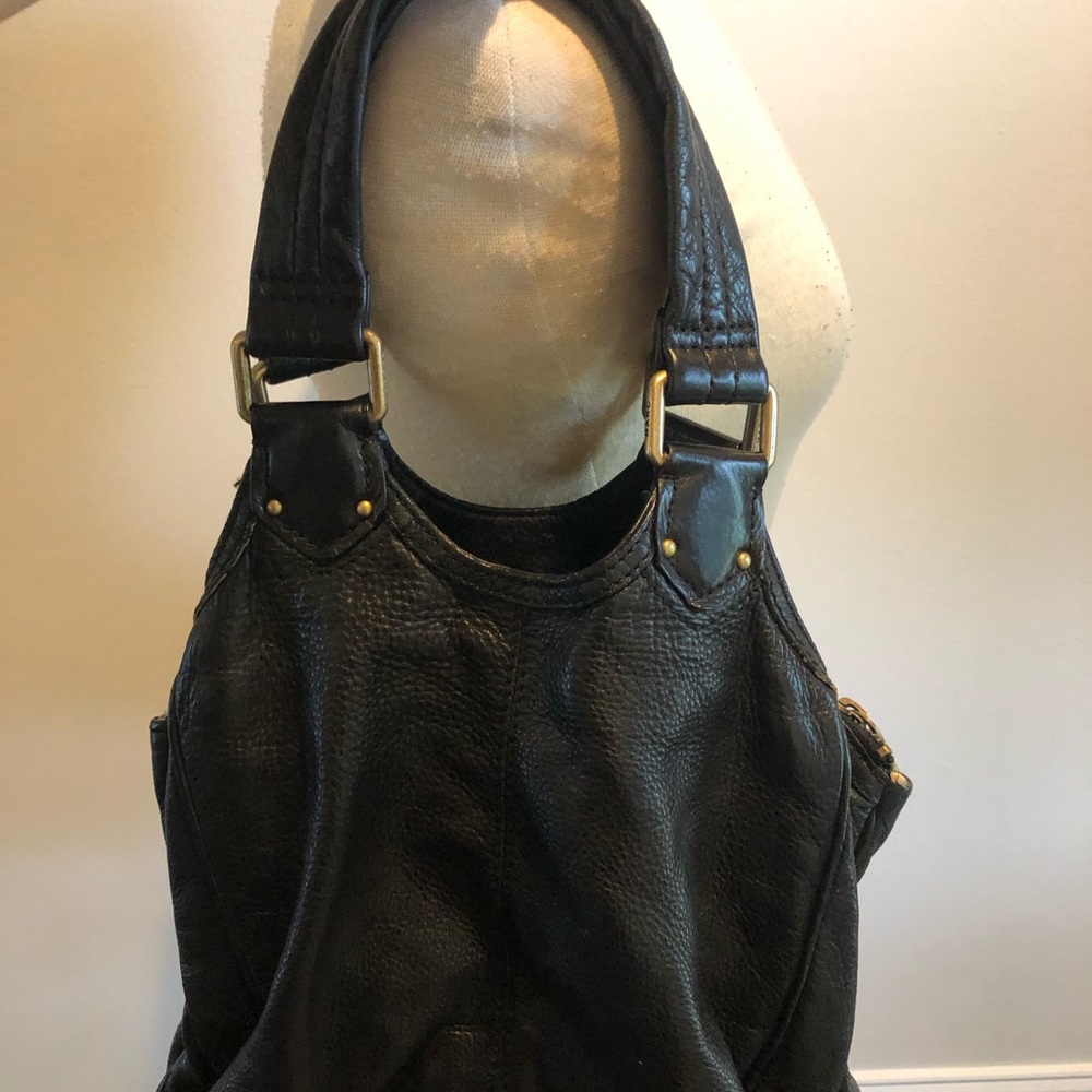 Marc JACOBS Bag - Picture 4 of 13